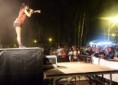 /album/fotos/guimar%c3%a3es-%28117%29-jpg/